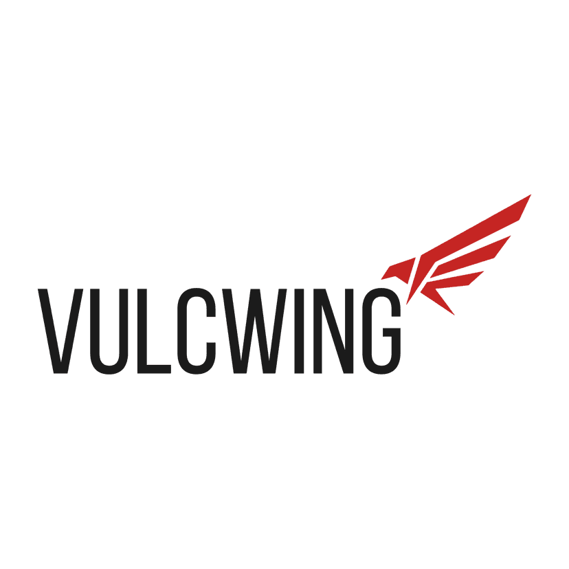 Vulcwing